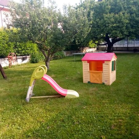 Orso Momo Hotel Calizzano Ngoại thất bức ảnh