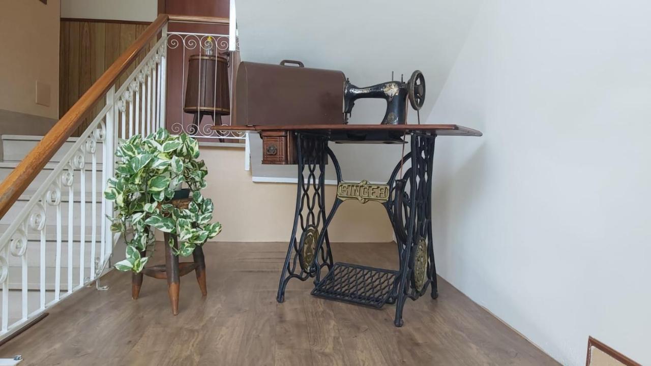 Orso Momo Hotel Calizzano Ngoại thất bức ảnh